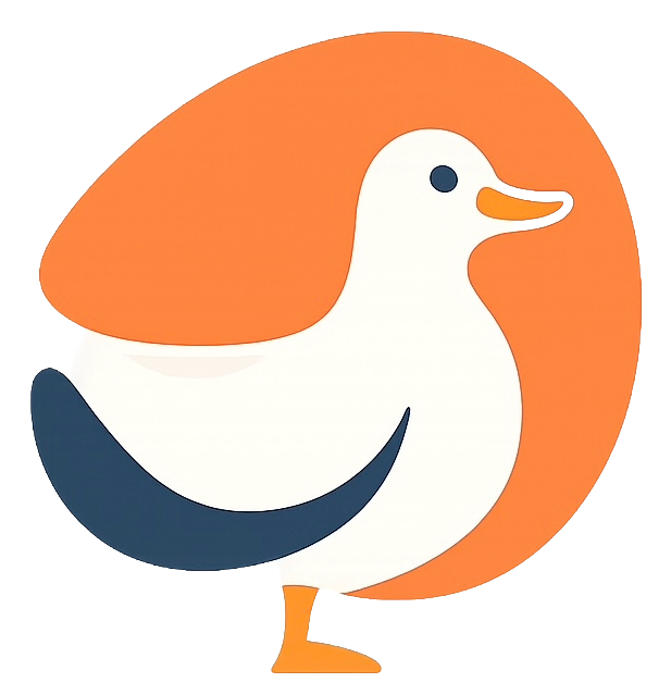 DOT logo